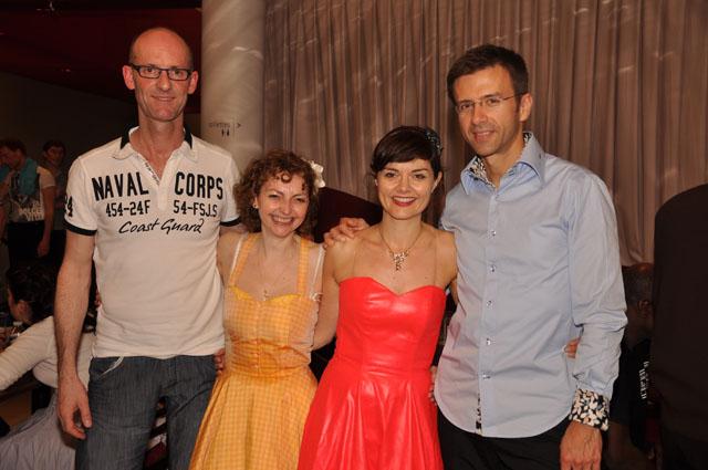 min 2012 05 12 paris 410